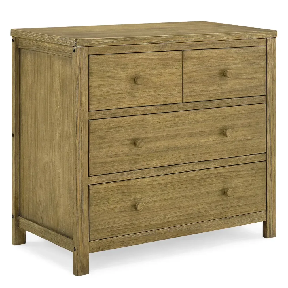 Bedroom Furniture brown