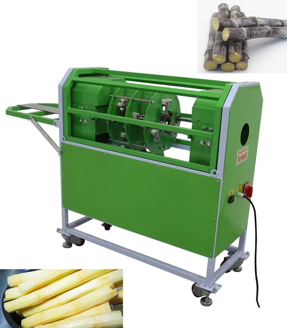 Steel Blade 110v 220v 48v