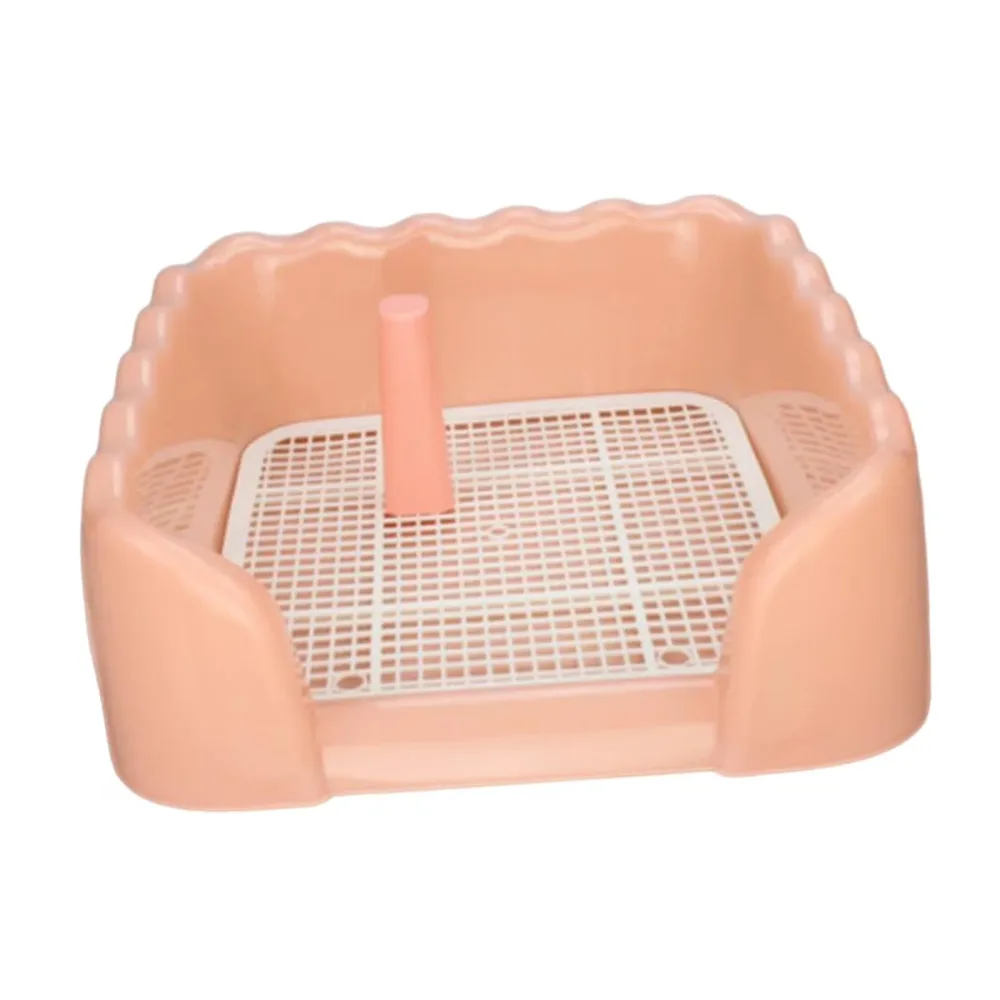 Health & Grooming 91inch 1.85 lb