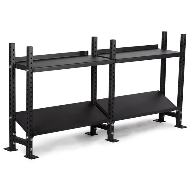 Storage 45.5" 94.5" 42"
