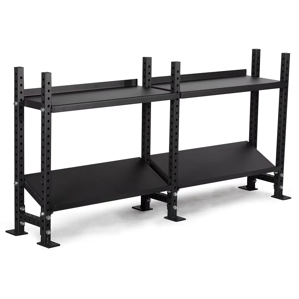 Storage 45.5" 94.5" 42"
