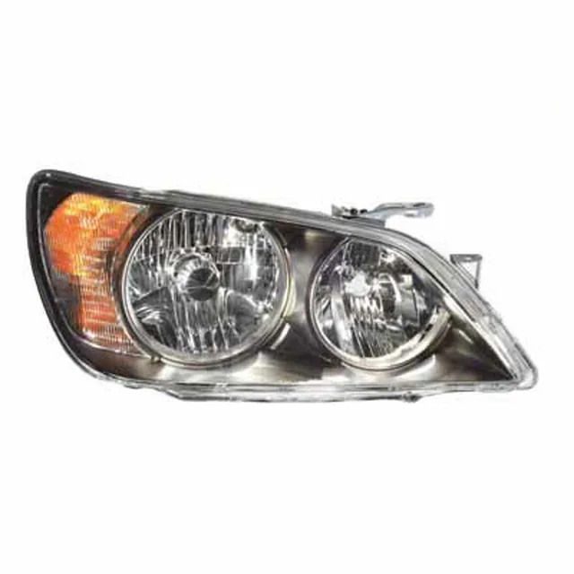 Lamp black