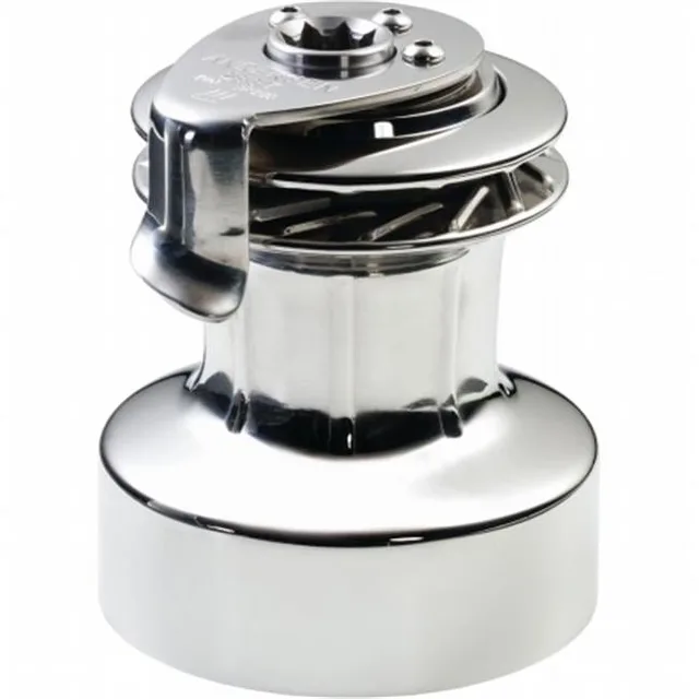 Winch 10kg 10 in 400kg