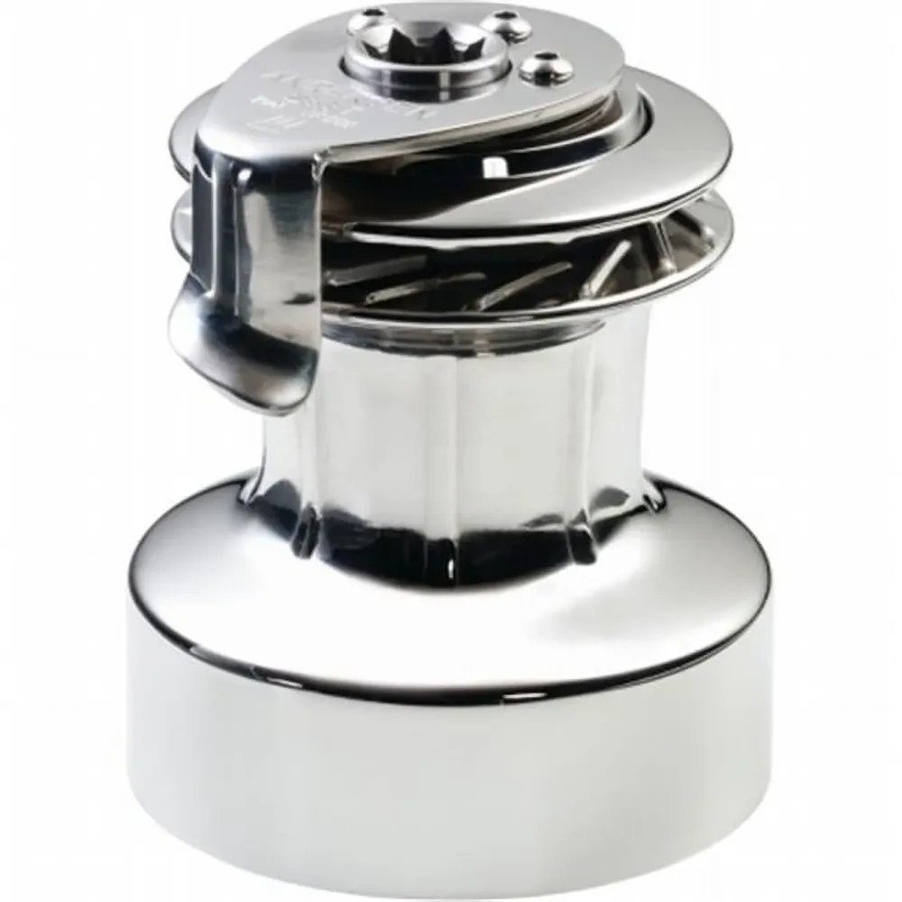Winch 10kg 10 in 400kg