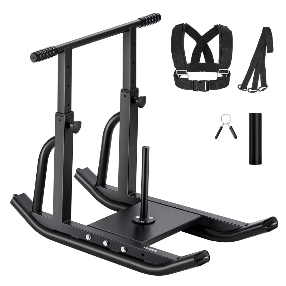 Weight 2 in adjustable black