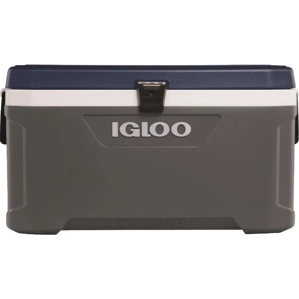 Coolers insulated 70 quarts 12 oz