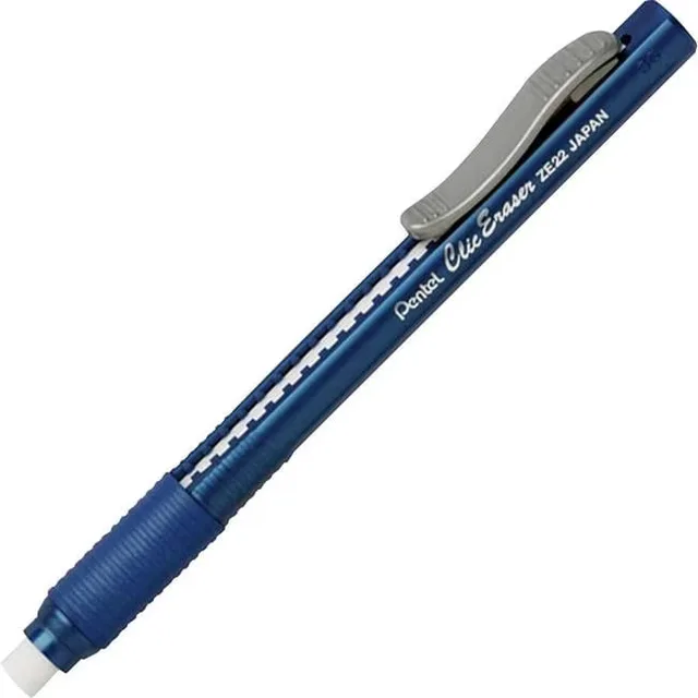 General Classroom blue 2 lbs