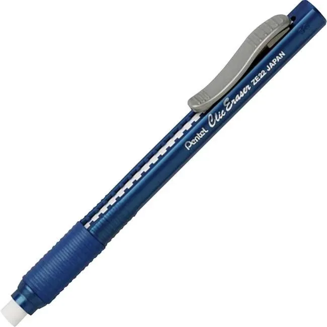 General Classroom blue 2 lbs