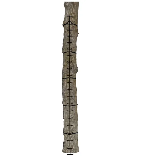 Climbing Gear 20 feet 25 pounds 300 pounds