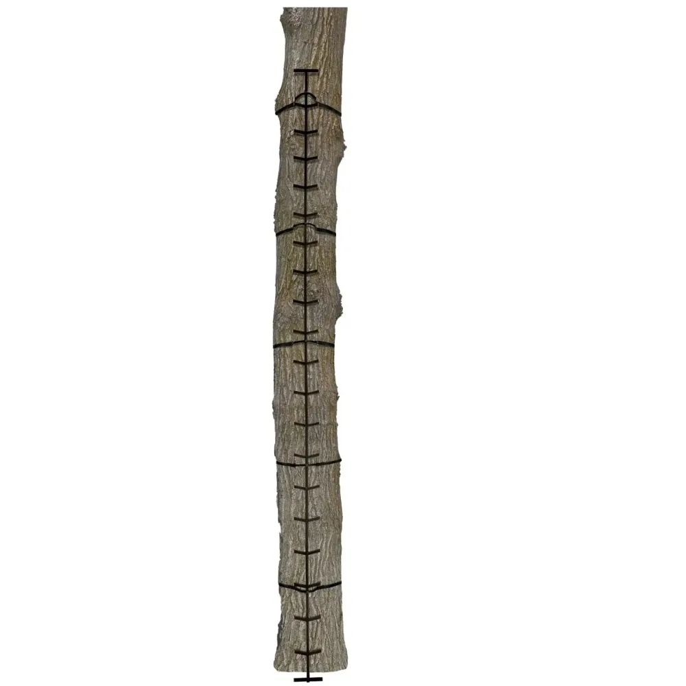 Climbing Gear 20 feet 25 pounds 300 pounds