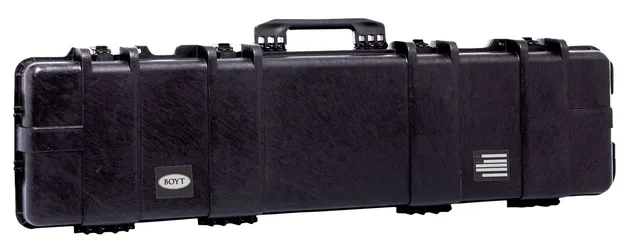 Firearms & Accessories 53.5" 14" 5"