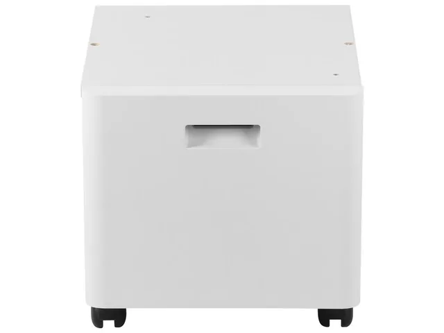 Stand 15.7" 15.7 inch 8"