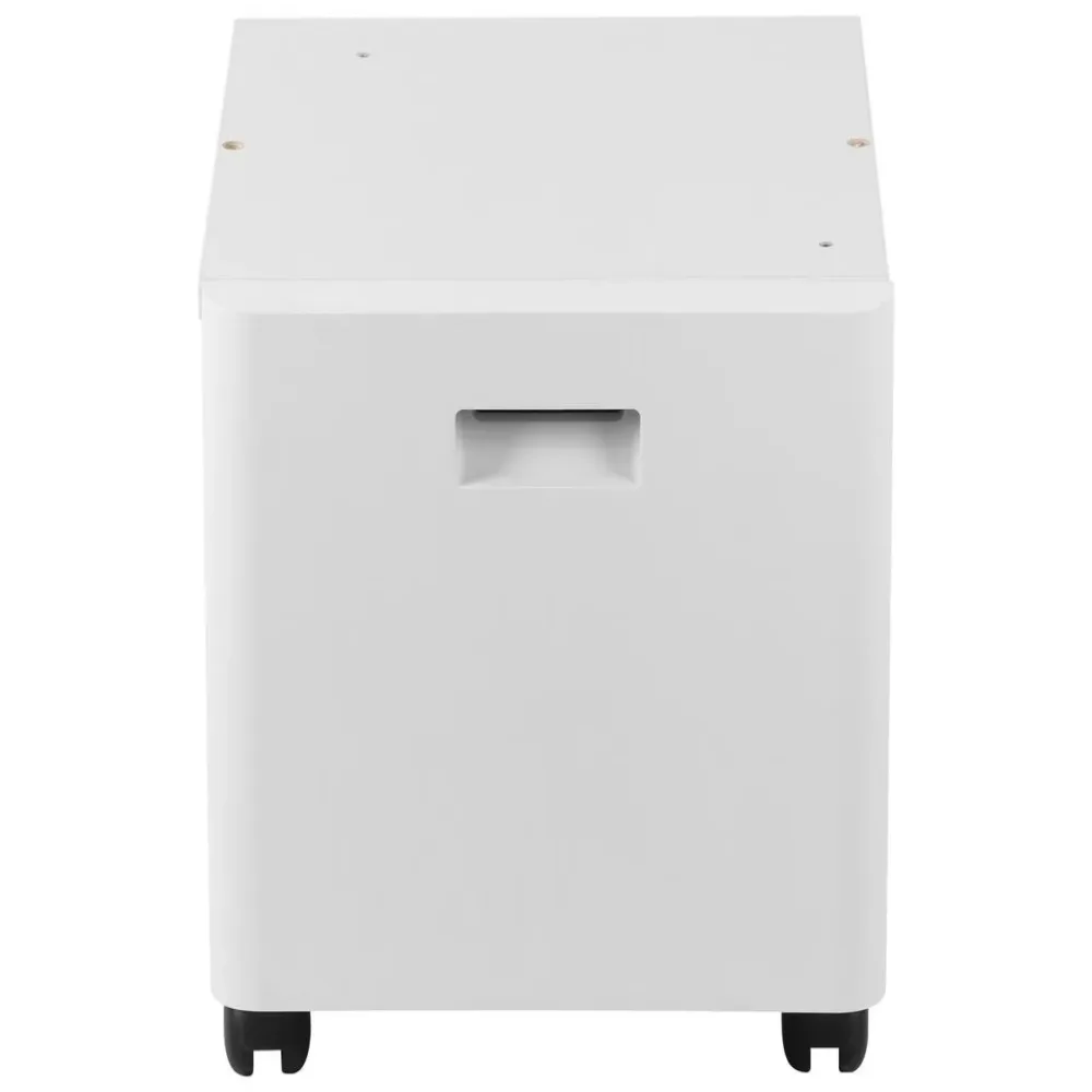 Stand 15.7" 15.7 inch 8"