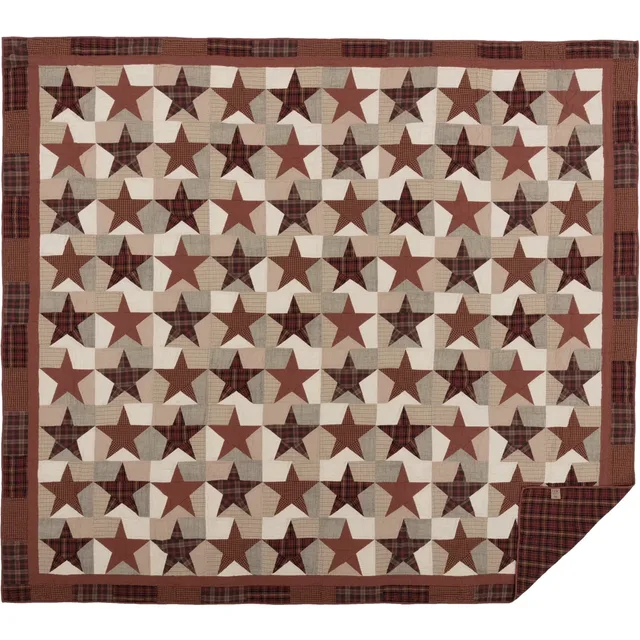 Bedding 90 inch 90" 70"