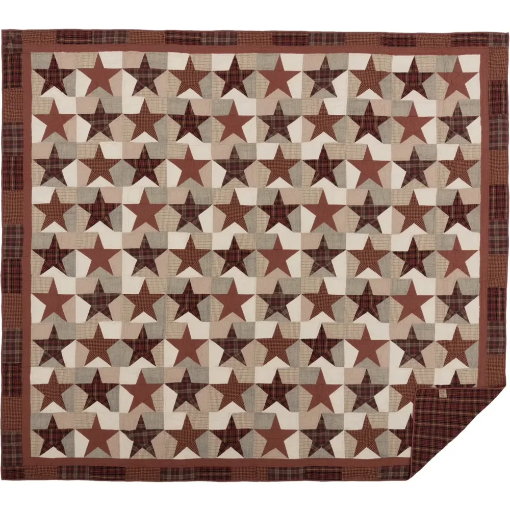 Bedding 90 inch 90" 70"