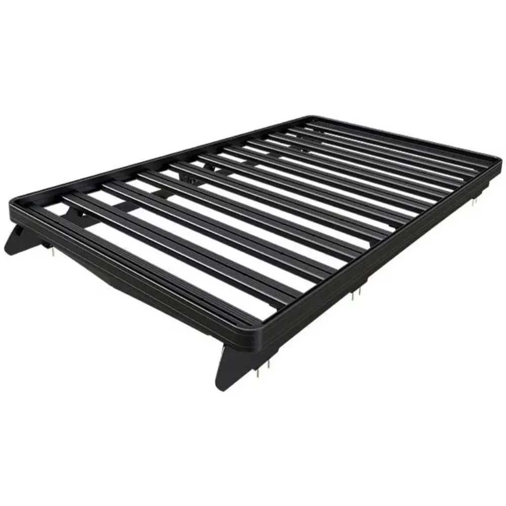Truck Racks