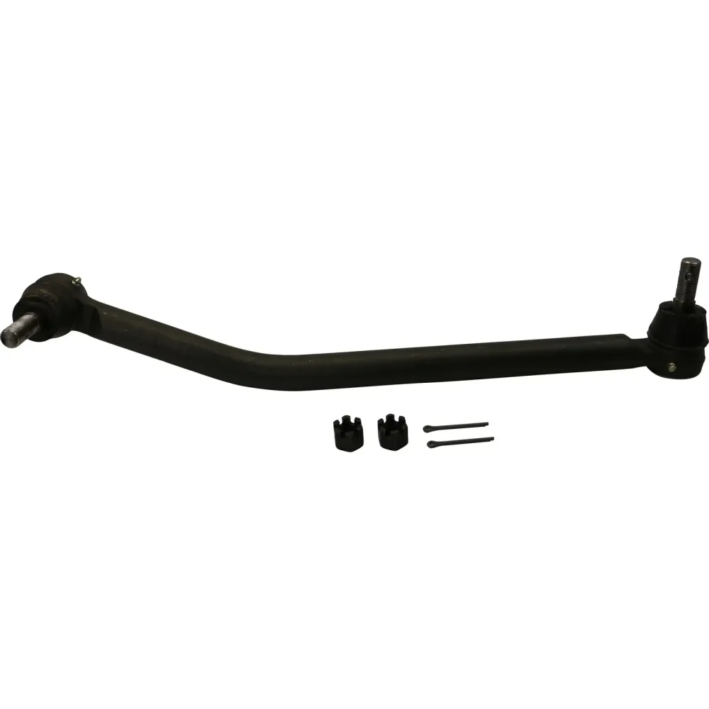 Steering & Columns