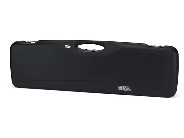 Firearms & Accessories 32"
