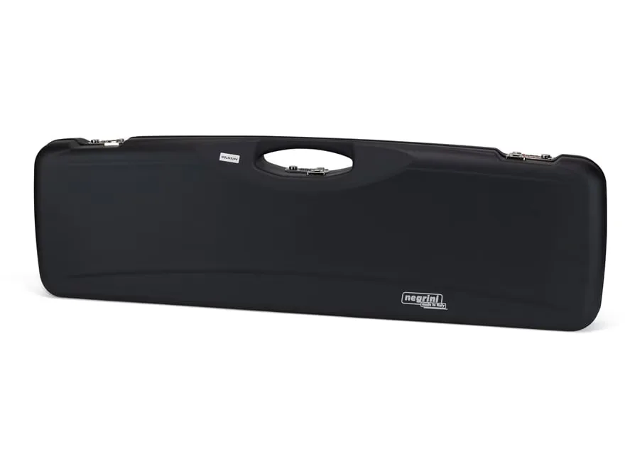 Firearms & Accessories 32"