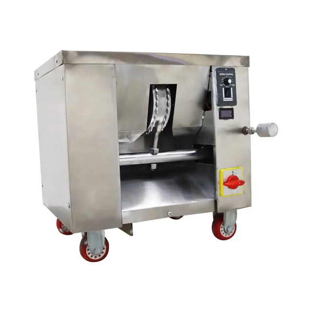 Machine 220v 24v 20.1 inch