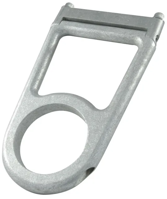 Steering Column 7 in 4 in 4"