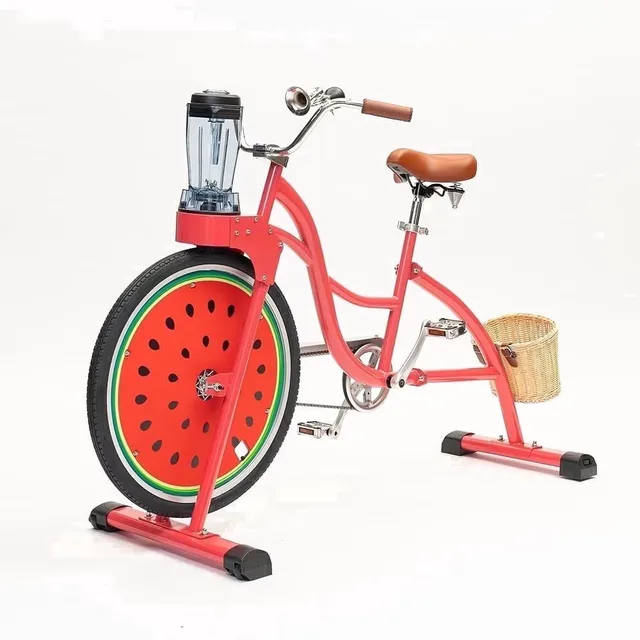 Exercise Bike 330 lbs 66" 23"
