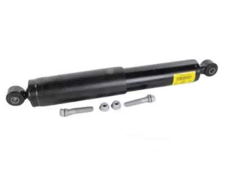 Oem Replacement Parts