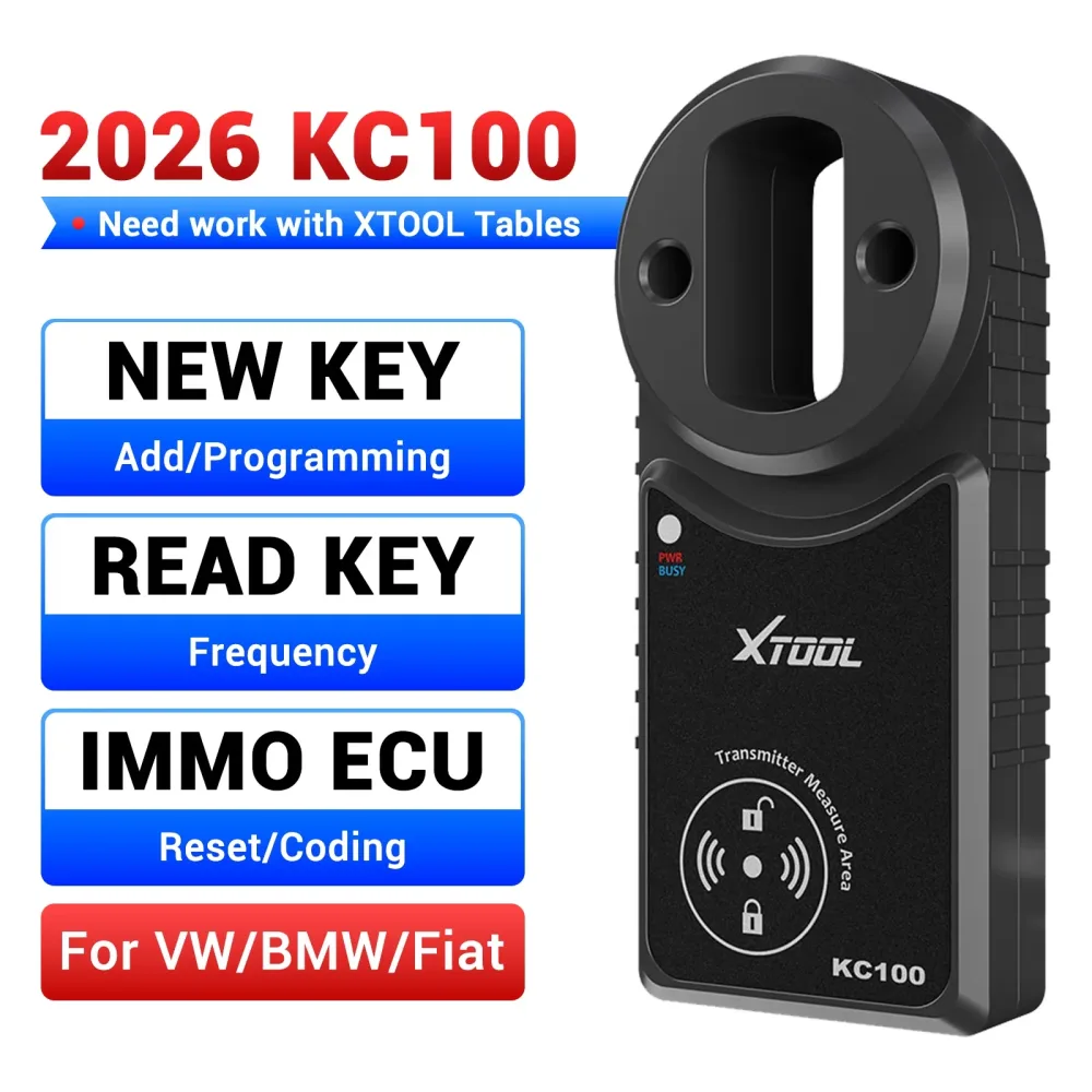 Tool 1 in 0.44 lbs black