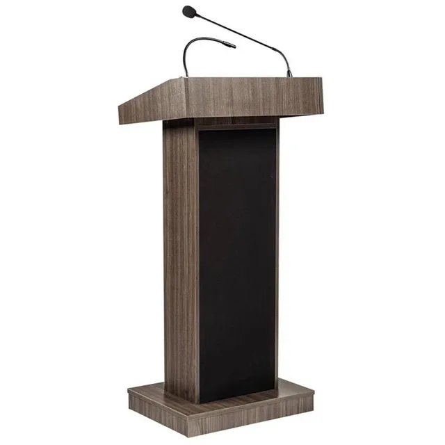 General Classroom brown 46 in 22 in