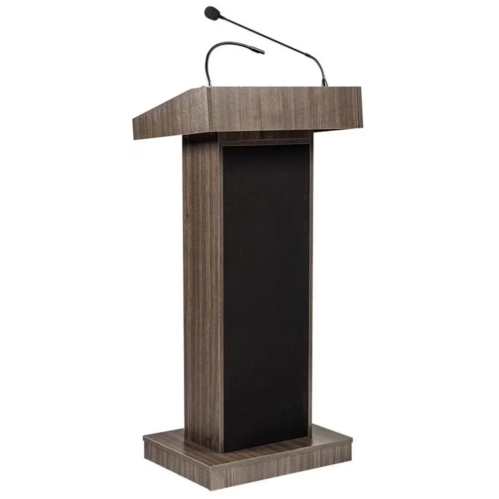 General Classroom brown 46 in 22 in
