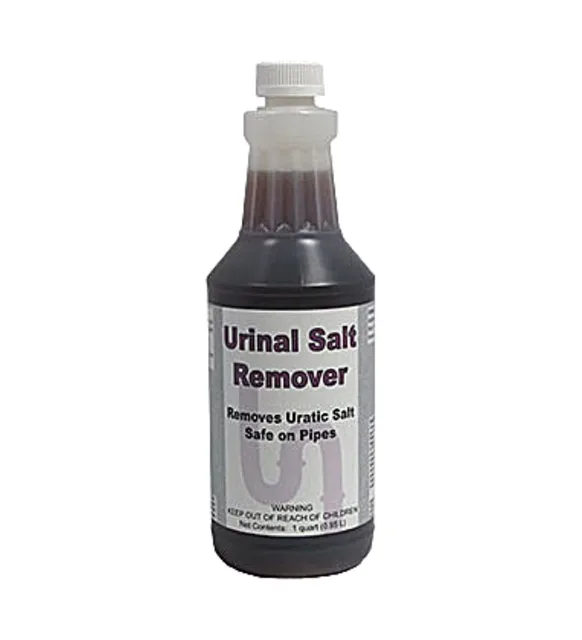 Bathroom 1 quart 8-16 oz