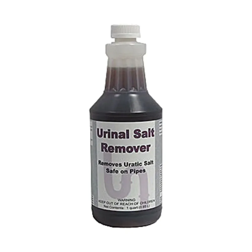 Bathroom 1 quart 8-16 oz