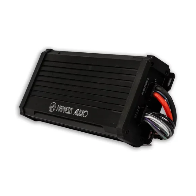 Audio 2500w bluetooth 2500 watts