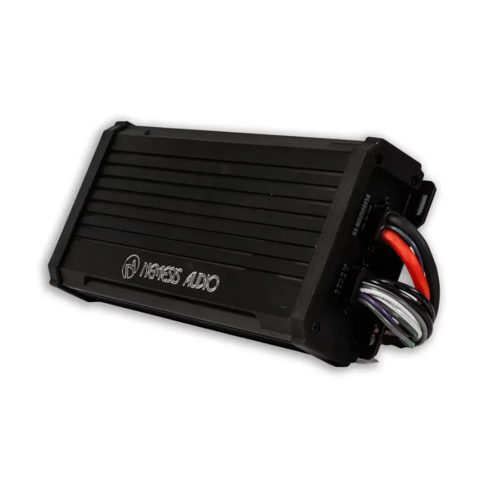 Audio 2500w bluetooth 2500 watts