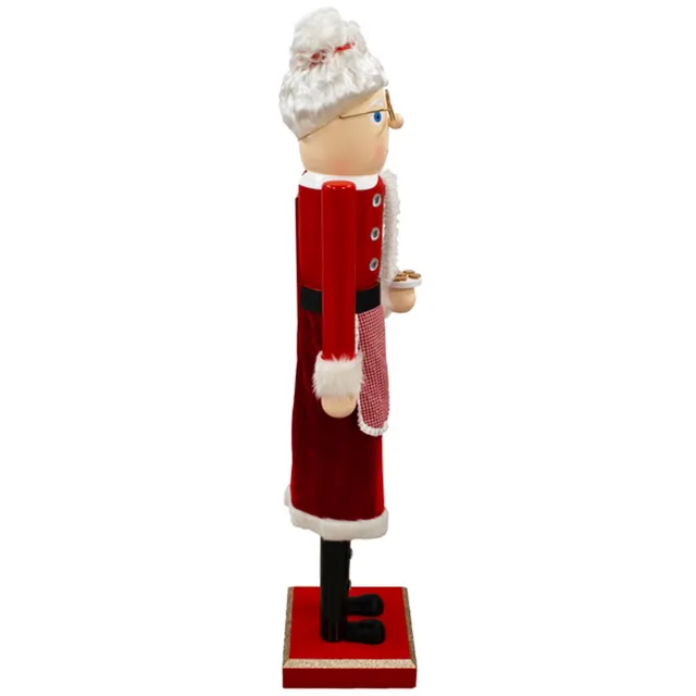 Home Decor 5' 5 feet 55.00 "