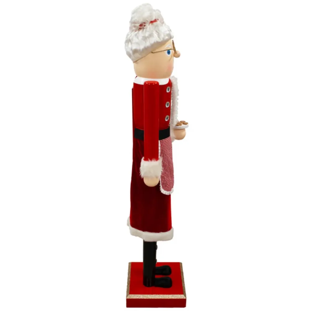 Home Decor 5' 5 feet 55.00 "
