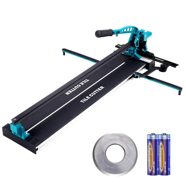 Tile Cutter 48 inch 0.2' 0.6'