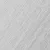 Battery silver 0.44 lb