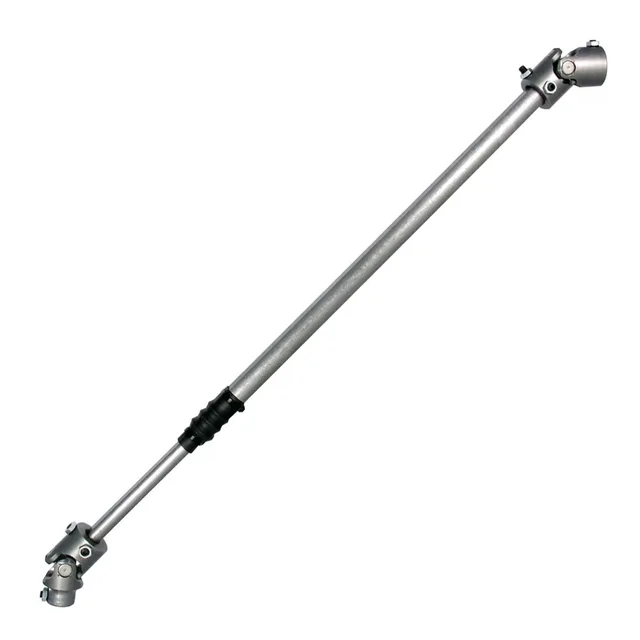Borgeson Steering 2.2 inches