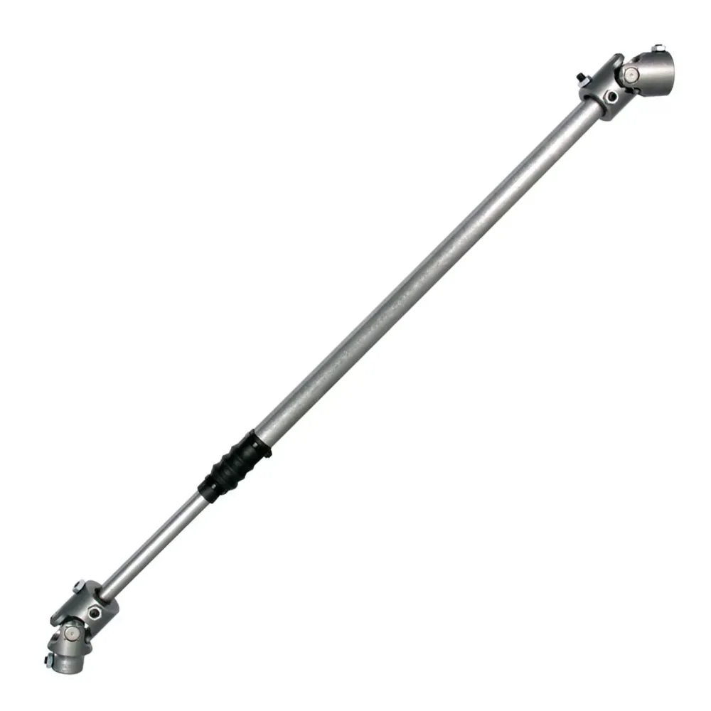 Borgeson Steering 2.2 inches