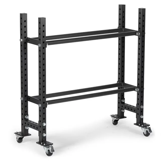 Storage 45.5" 49" 42"