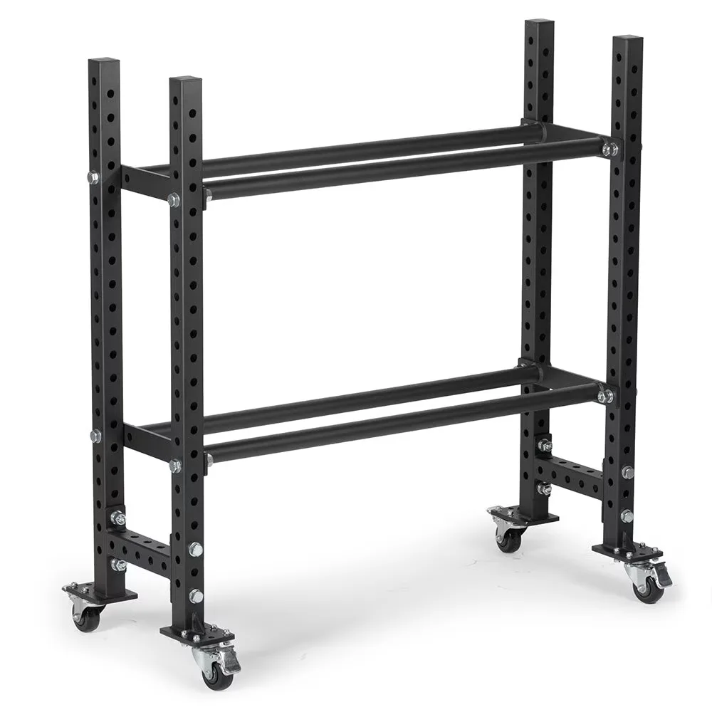 Storage 45.5" 49" 42"