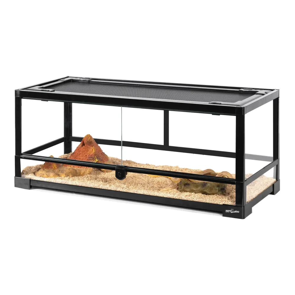 Reptile 30" 12" 18 gallon