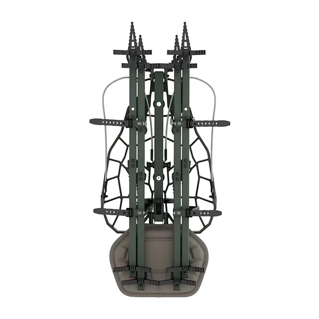 Tree Stand 32" 9 lb 15 oz
