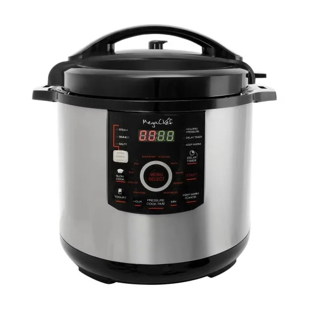 Countertop Appliances 17" 15"