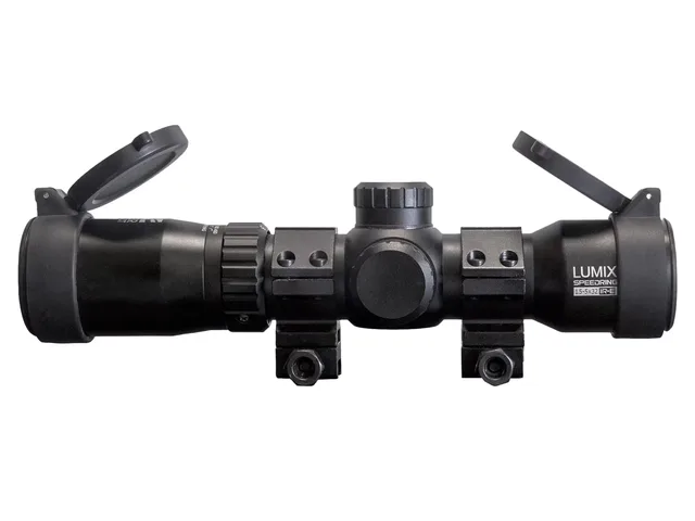 Killer Instinct 10 inches 1.43 pounds waterproof