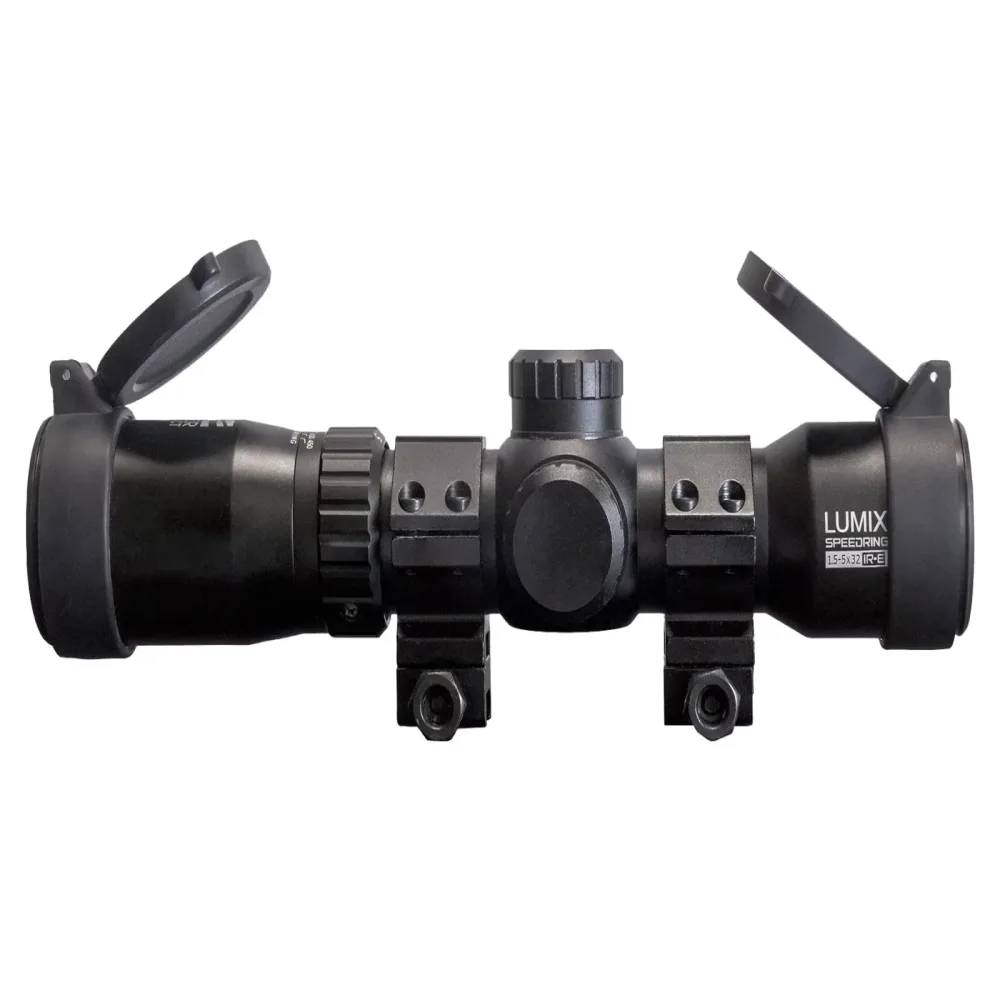 Killer Instinct 10 inches 1.43 pounds waterproof