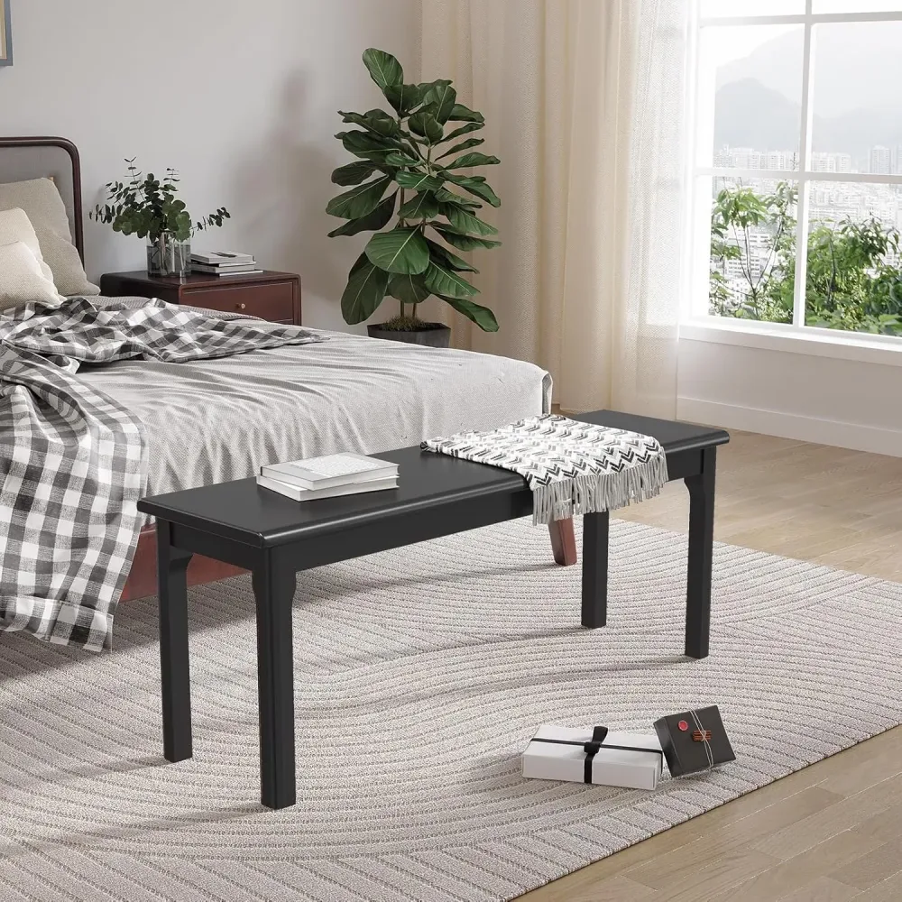 Bedroom blue black 48"