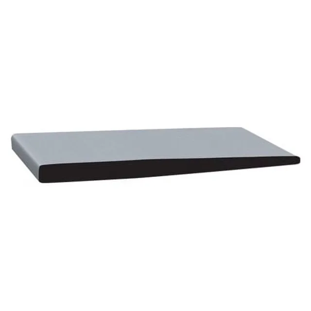 Glass & Headlight Care 4" 0.2" black