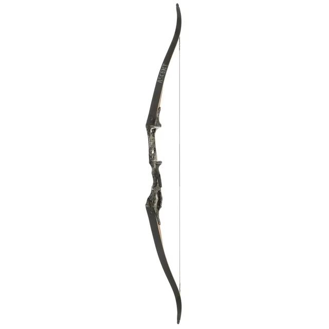 General Archery 58 in 50 lb 58in